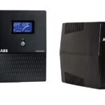 Power Value 11LI Up and Pro