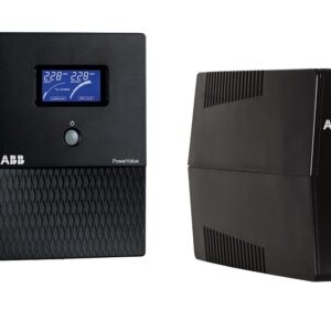 Power Value 11LI Up and Pro