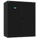 TLE Series UPS 160-1000kW 60Hz/ UL listed
