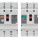 G-TWIN global series line protection