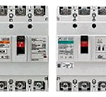 G-TWIN standard series line protection