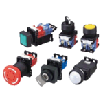 AR22/DR22 series