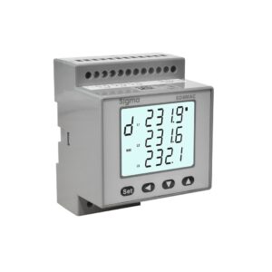 Digital Measuring Instruments