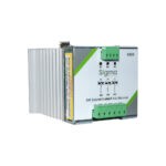 Inductive Load Drivers