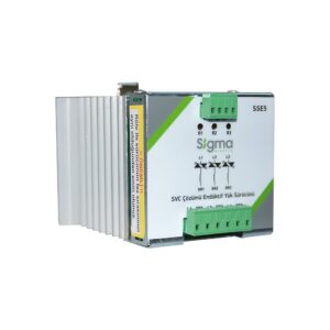 Inductive Load Drivers