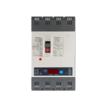 Low Voltage Power Capacitors