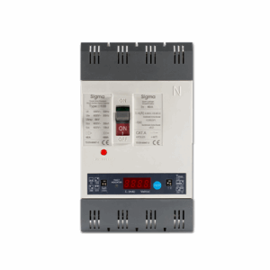 Low Voltage Power Capacitors
