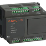 F-MPC I/O series