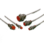 PE series "PE1-C, PE1-Y and PE2-C