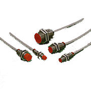 PE series "PE1-C, PE1-Y and PE2-C