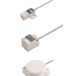 PE-B series