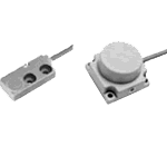 PE-X series "PE-X3D, PE-X15D"