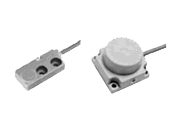 PE-X series "PE-X3D, PE-X15D"