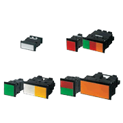 DP24, 36, 40, 48 series