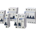 L-Series MCB