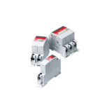 CP
