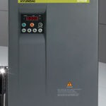N700E Variable Speed Drive