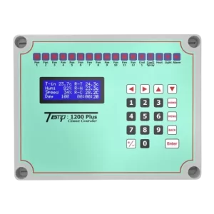Temp 1200 Plus